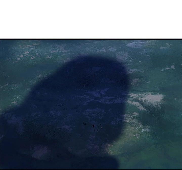 Manga-lc-com อ่านมังงะ อ่านการ์ตูน ออนไลน์ ฟรี Her Summon ตอนที่ 1 2 3 4 5 6 7 8 9 10 11 12 13 14 ฟรี ไม่มีโฆษณา Manga-lc - อ่าน มังงะ อ่าน การ์ตูน ออนไลน์ อ่านมังงะ ฟรี