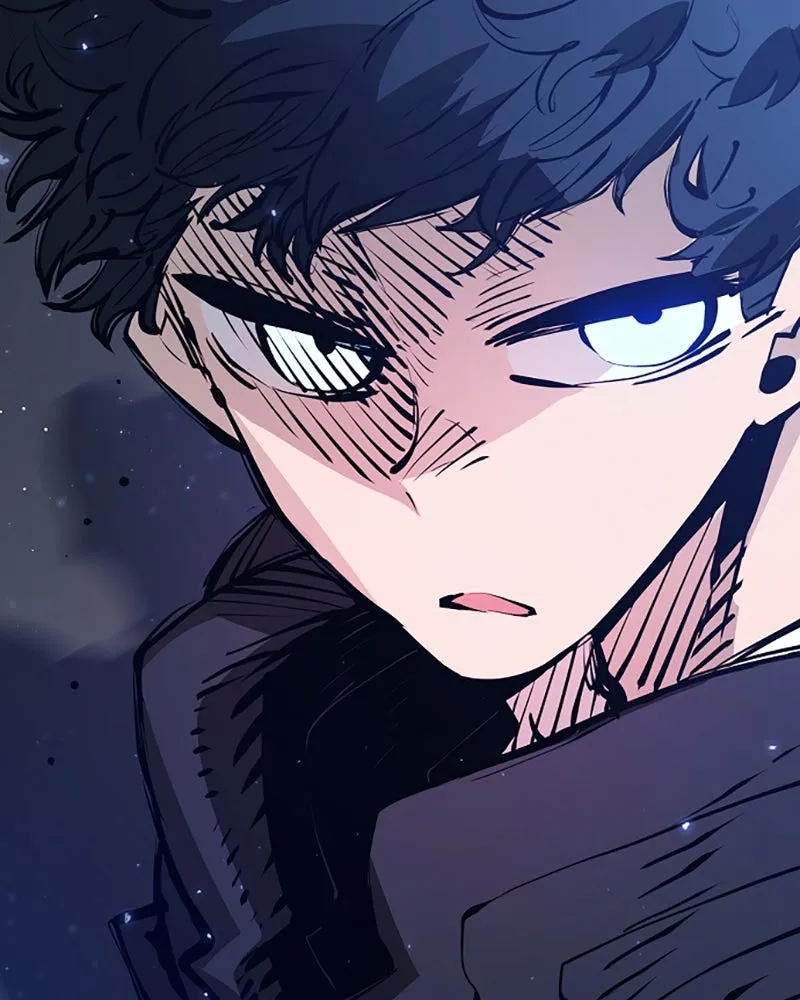 Player ตอนที่ 57 รูปที่ 157