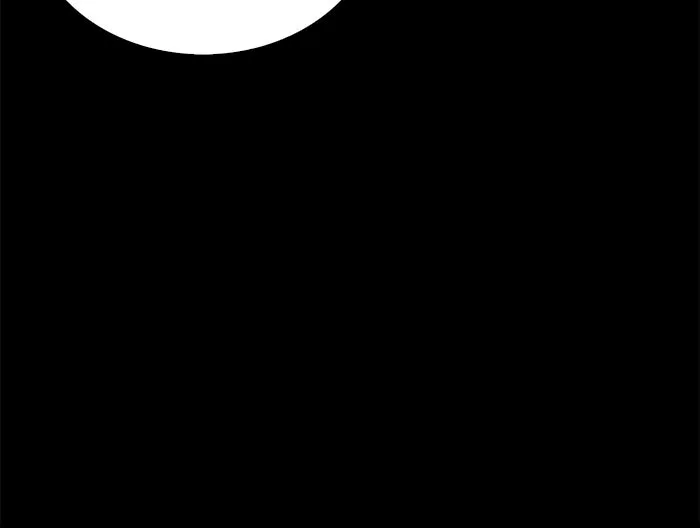 ผมไม่ได้เก่งอย่างที่คิด ตอนที่ 40 รูปที่ 35