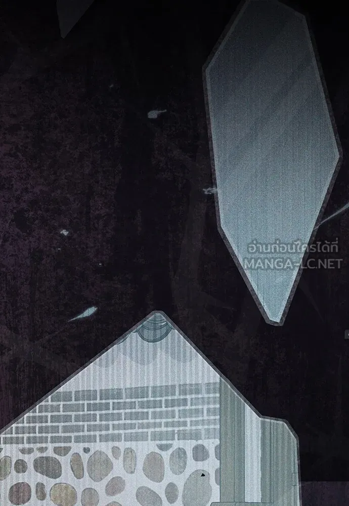 ความลับของสาวร่างทรง ตอนที่ 32 รูปที่ 18