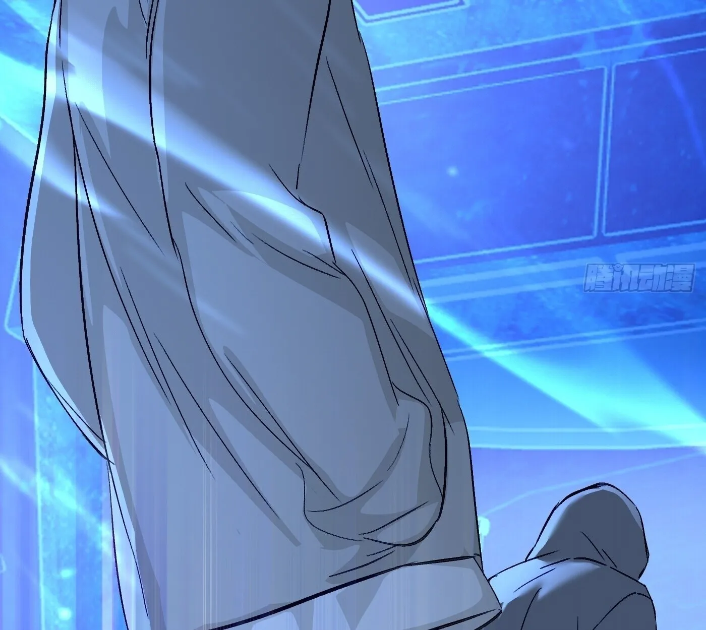 The Evil Ring วงแหวนป_ศาจ ตอนที่ ตอนที่ 67 รูปที่ 50