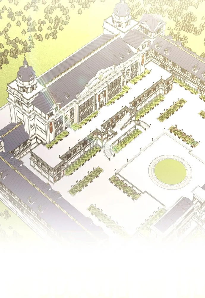 แด่ใจที่ไร้รัก ตอนที่ 65 รูปที่ 34