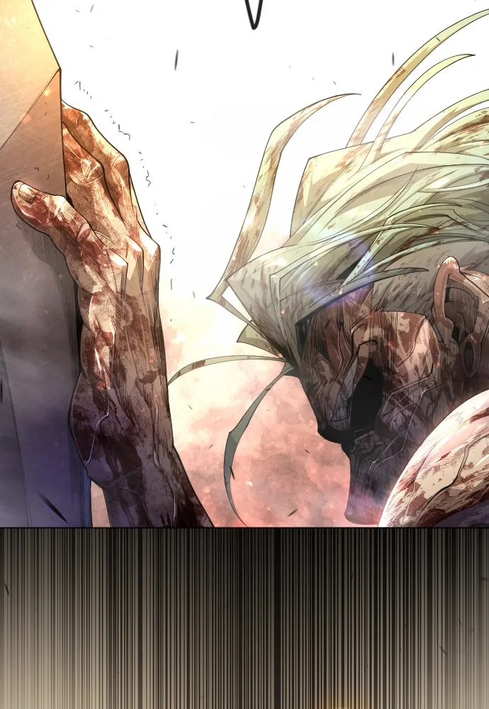 ยุคแห่งยอดมนุษย์ ตอนที่ 66 รูปที่ 95