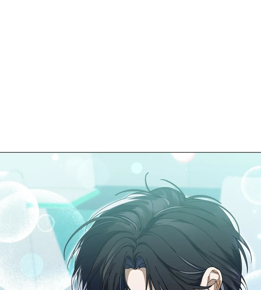 ย้อนเวลามาเป็นมักเน่ ตอนที่ 7 รูปที่ 40