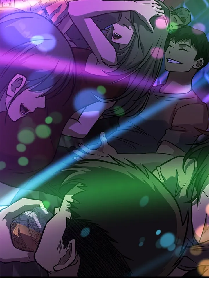 ราชาลานประลอง ตอนที่ 36 รูปที่ 58