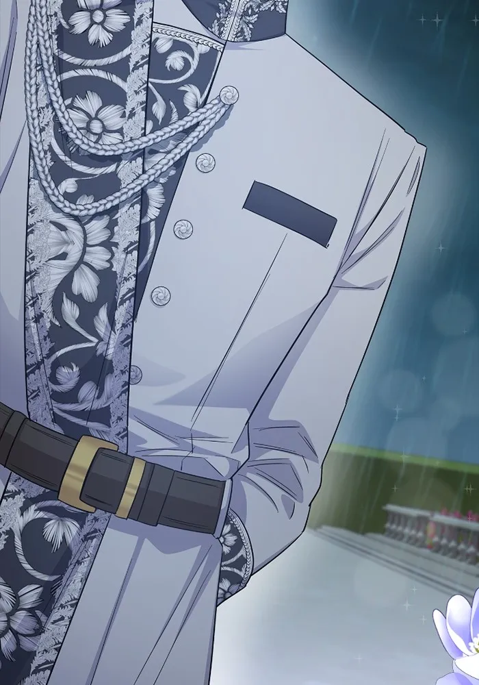 ฉันกลายเป็นแม่พระเอกนิยายจอมเสเพล ตอนที่ 74 รูปที่ 97