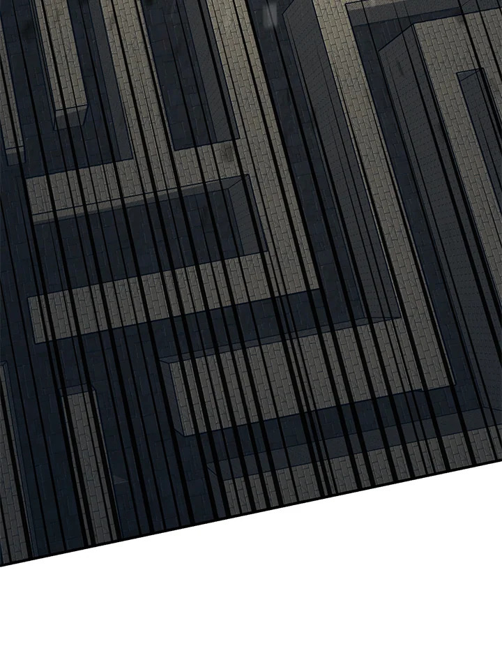 พลทหารโครงกระดูกผู้ม ตอนที่ 150 รูปที่ 62