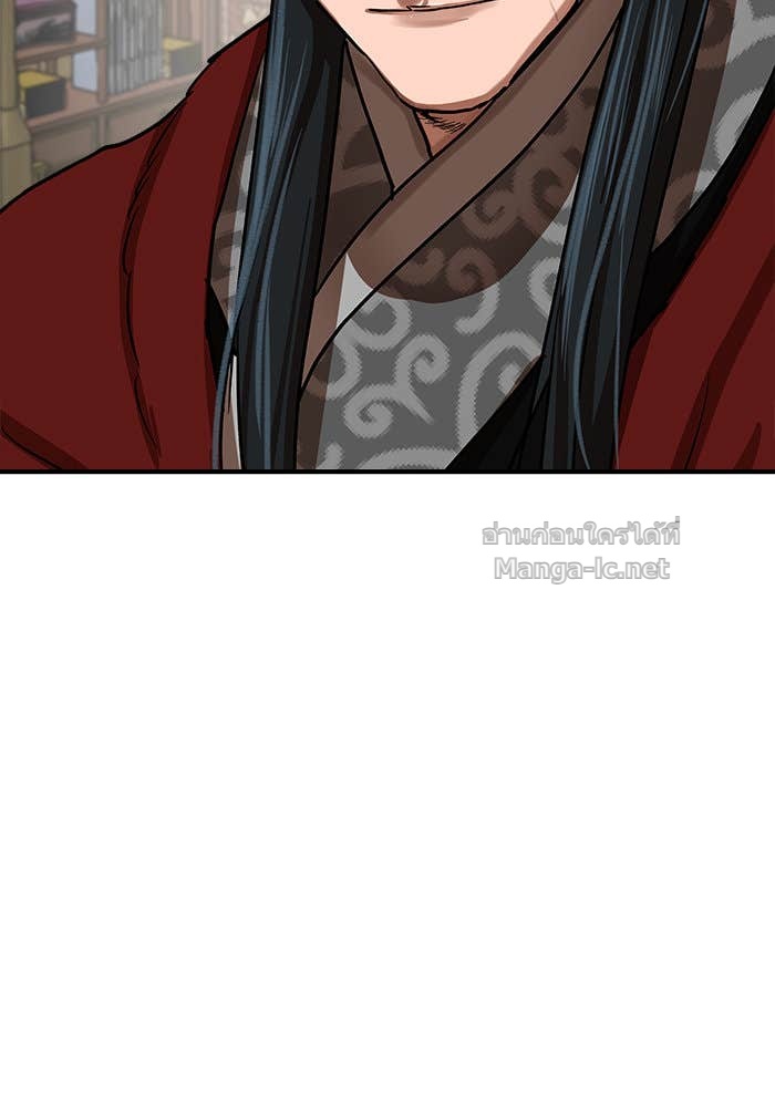 Doujin-Lc- อ่าน โดจิน มังฮวา เกาหลี ญี่ปุ่น จีน แปลไทย องครักษ์แห่งอัครสกุลจาง ตอนที่ 1 2 3 4 5 6 7 8 9 10 11 12 13 14 ฟรี ไม่มีโฆษณา อ่าน โดจิน Manhwa เกาหลี ญี่ปุ่น จีน เรามีครบ คัดมาให้เน้นๆ โดจิน 18+ รับประกันความฟินโดย Doujin Lc