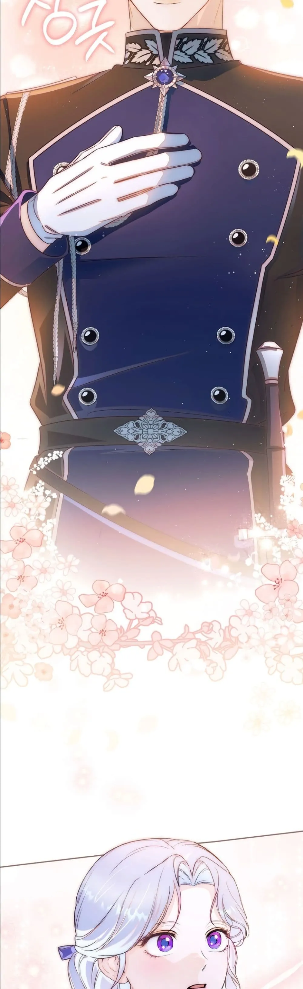 Manga-lc-com อ่านมังงะ อ่านการ์ตูน ออนไลน์ ฟรี Dating the Emperor in Secret, but I Don’t Know About It ตอนที่ 1 2 3 4 5 6 7 8 9 10 11 12 13 14 ฟรี ไม่มีโฆษณา Manga-lc - อ่าน มังงะ อ่าน การ์ตูน ออนไลน์ อ่านมังงะ ฟรี