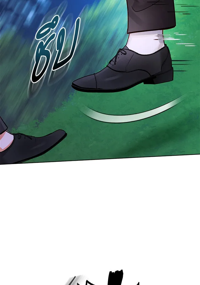 บุตรีดยุกขอไม่แต่งงานbrกับหนุ่มในฝัน ตอนที่ 64 รูปที่ 55