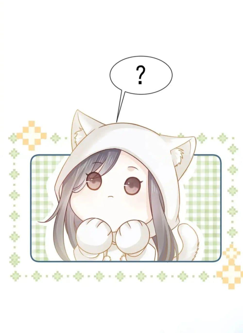 Manga-lc-com อ่านมังงะ อ่านการ์ตูน ออนไลน์ ฟรี DingFleetingY ตอนที่ 1 2 3 4 5 6 7 8 9 10 11 12 13 14 ฟรี ไม่มีโฆษณา Manga-lc - อ่าน มังงะ อ่าน การ์ตูน ออนไลน์ อ่านมังงะ ฟรี