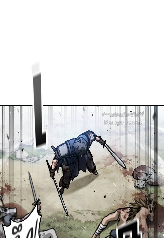 Doujin-Lc- อ่าน โดจิน มังฮวา เกาหลี ญี่ปุ่น จีน แปลไทย อัศวินวันเดียว ตอนที่ 1 2 3 4 5 6 7 8 9 10 11 12 13 14 ฟรี ไม่มีโฆษณา อ่าน โดจิน Manhwa เกาหลี ญี่ปุ่น จีน เรามีครบ คัดมาให้เน้นๆ โดจิน 18+ รับประกันความฟินโดย Doujin Lc