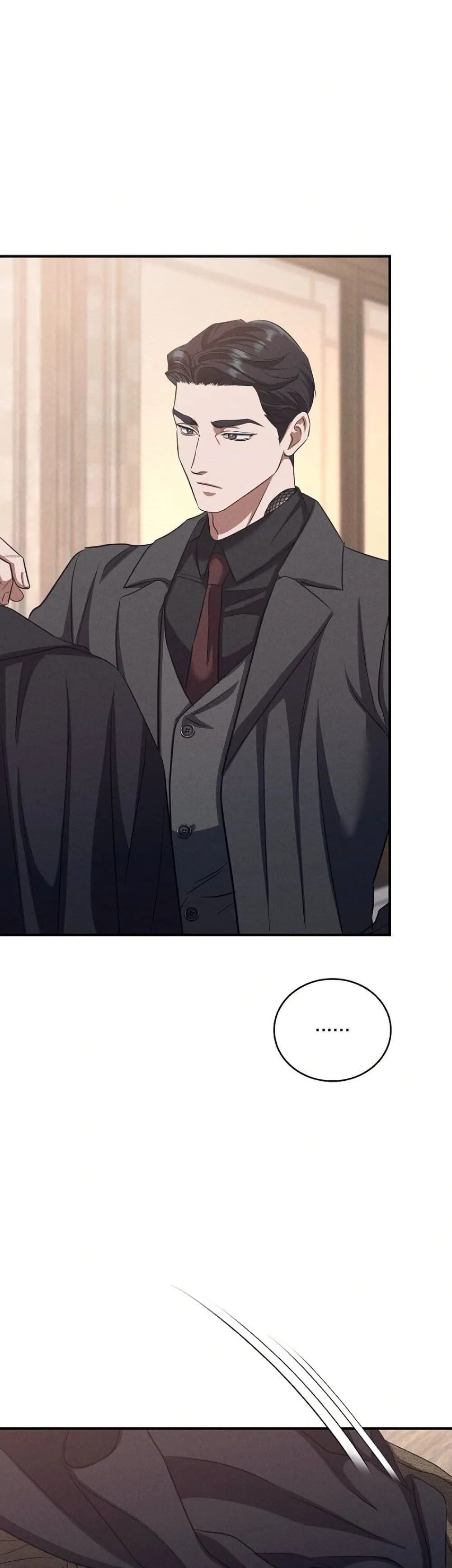 Manga-lc-com อ่านมังงะ อ่านการ์ตูน ออนไลน์ ฟรี Bastard Uncle ตอนที่ 1 2 3 4 5 6 7 8 9 10 11 12 13 14 ฟรี ไม่มีโฆษณา Manga-lc - อ่าน มังงะ อ่าน การ์ตูน ออนไลน์ อ่านมังงะ ฟรี
