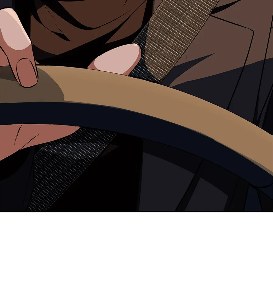 คอลเซ็นเตอร์เปลี่ยนชีวิต ตอนที่ 14 แก้วเหล้าผสมยาพิษ รูปที่ 160