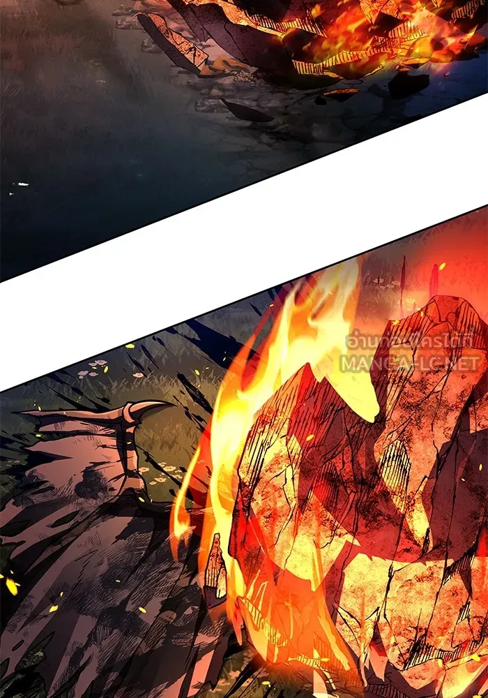 ครัวจอมเวท ตอนที่ 36 รูปที่ 120