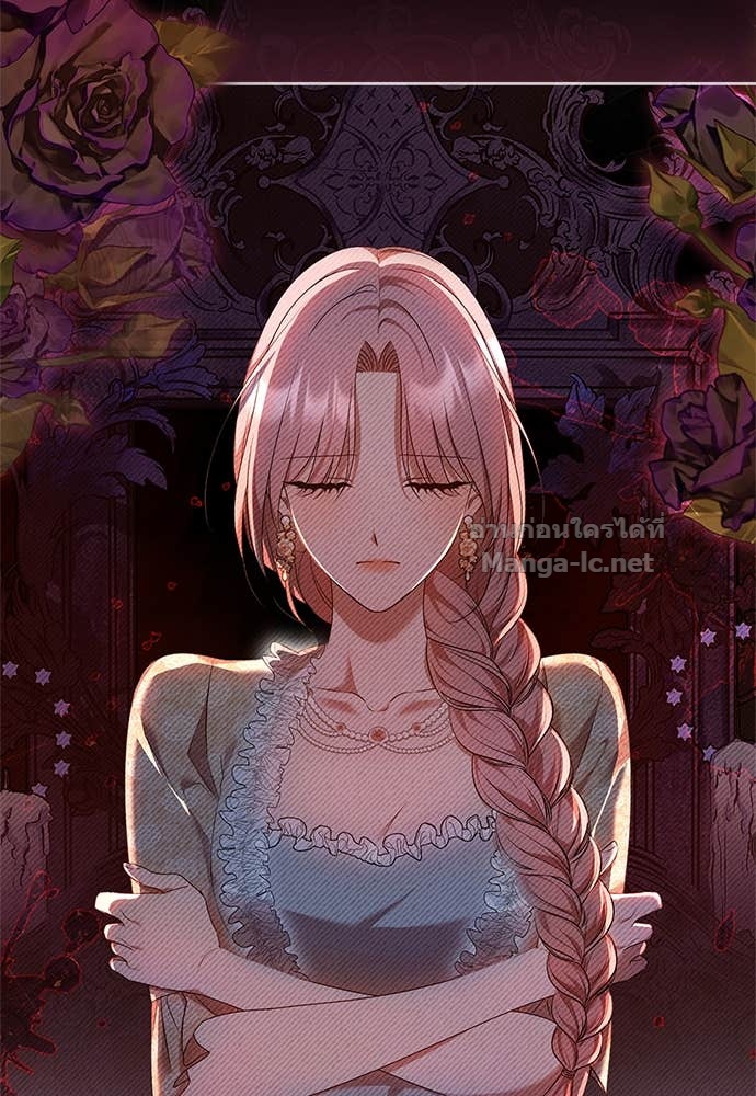 Doujin-Lc- อ่าน โดจิน มังฮวา เกาหลี ญี่ปุ่น จีน แปลไทย อยากได้ ก็เอาไป ตอนที่ 1 2 3 4 5 6 7 8 9 10 11 12 13 14 ฟรี ไม่มีโฆษณา อ่าน โดจิน Manhwa เกาหลี ญี่ปุ่น จีน เรามีครบ คัดมาให้เน้นๆ โดจิน 18+ รับประกันความฟินโดย Doujin Lc