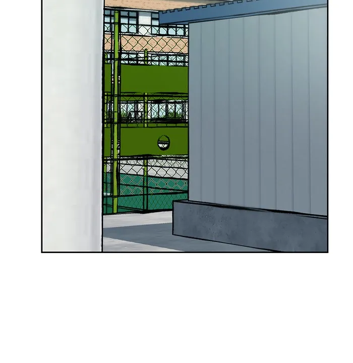 เลวฟาดเลว ตอนที่ 14 รูปที่ 97