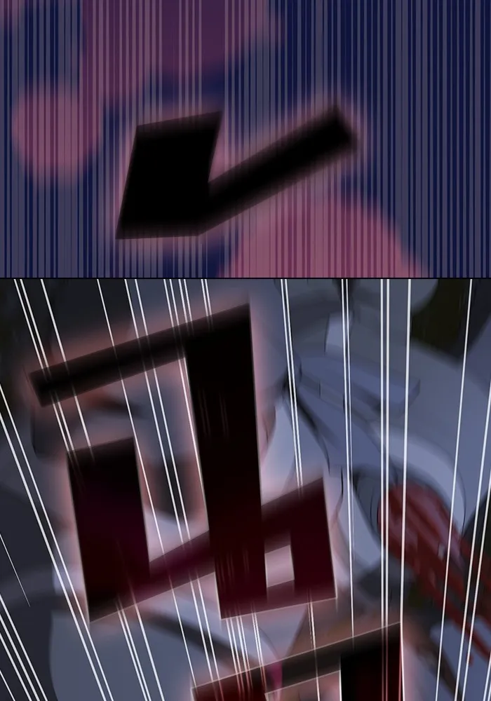 ผู้เล่นขั้นเทพแห่งหอคอยฝึกสอน ตอนที่ 207 รูปที่ 82