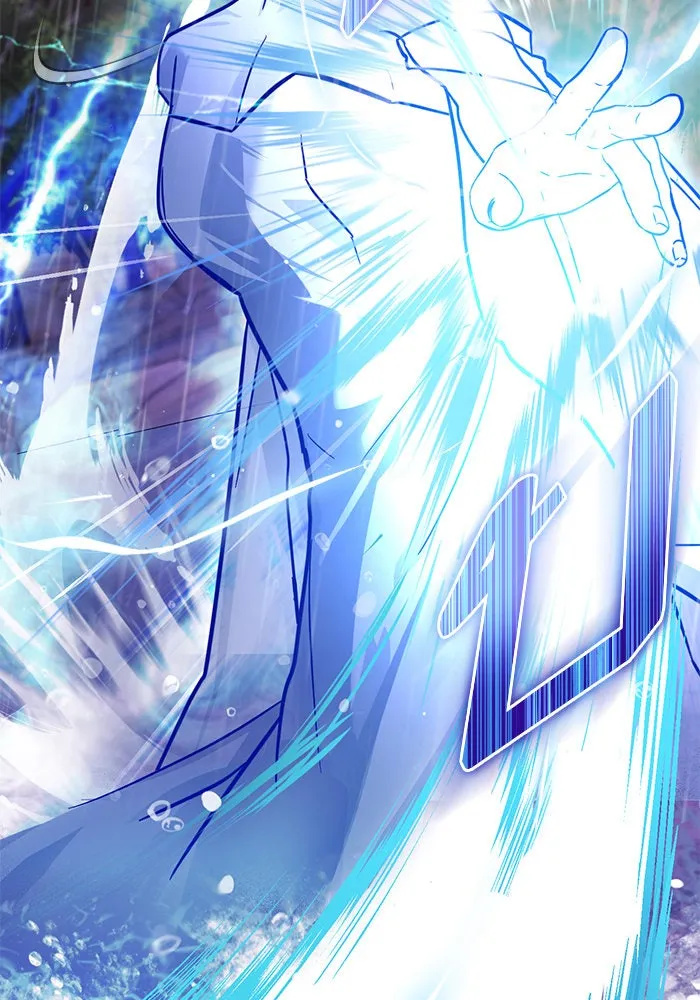 บุตรีดยุกขอไม่แต่งงานbrกับหนุ่มในฝัน ตอนที่ 42 รูปที่ 32