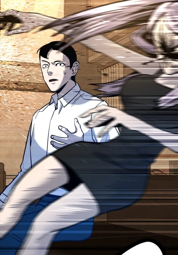 มือพิพากษา ตอนที่ 34 รูปที่ 125