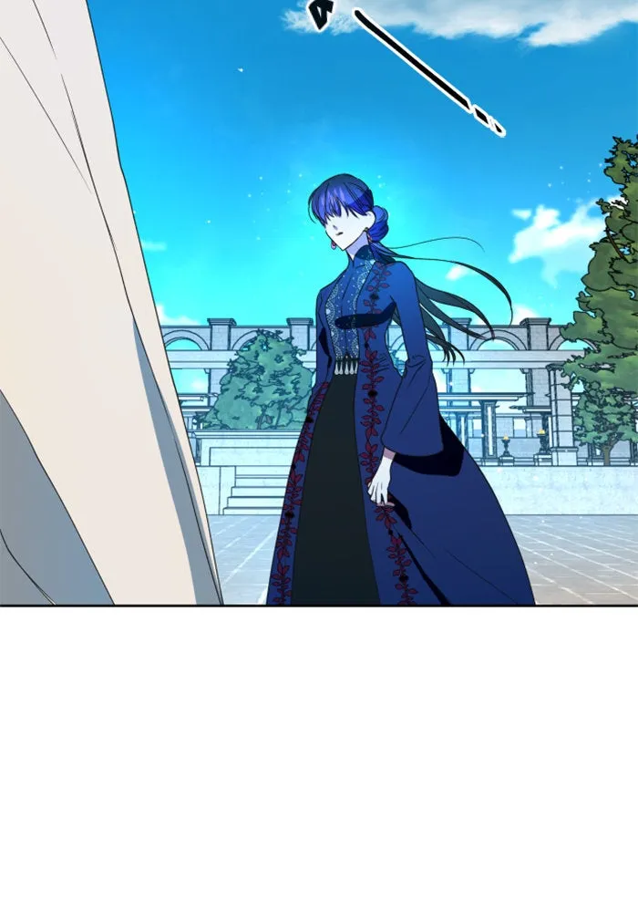 ชิงชีวิตพลิกลิขิตชะตา ตอนที่ 15 ควีนกับเบี้ย (จบ) รูปที่ 38