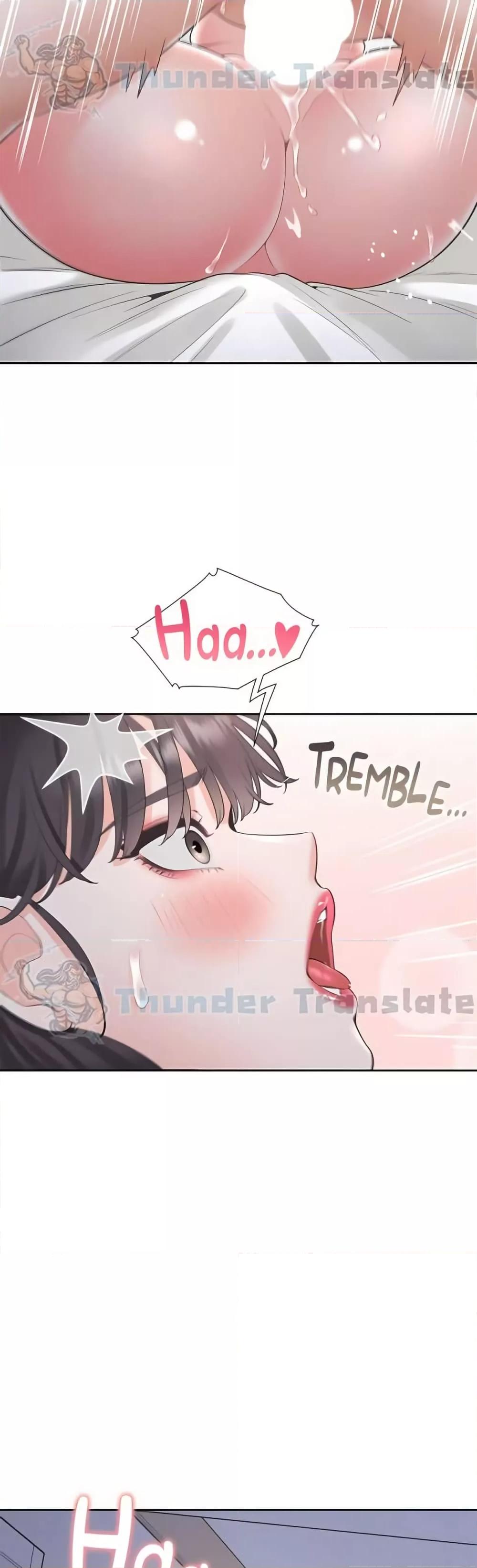 Doujin-Lc- อ่าน โดจิน มังฮวา เกาหลี ญี่ปุ่น จีน แปลไทย Bunk Beds ตอนที่ 1 2 3 4 5 6 7 8 9 10 11 12 13 14 ฟรี ไม่มีโฆษณา อ่าน โดจิน Manhwa เกาหลี ญี่ปุ่น จีน เรามีครบ คัดมาให้เน้นๆ โดจิน 18+ รับประกันความฟินโดย  Doujin Lc