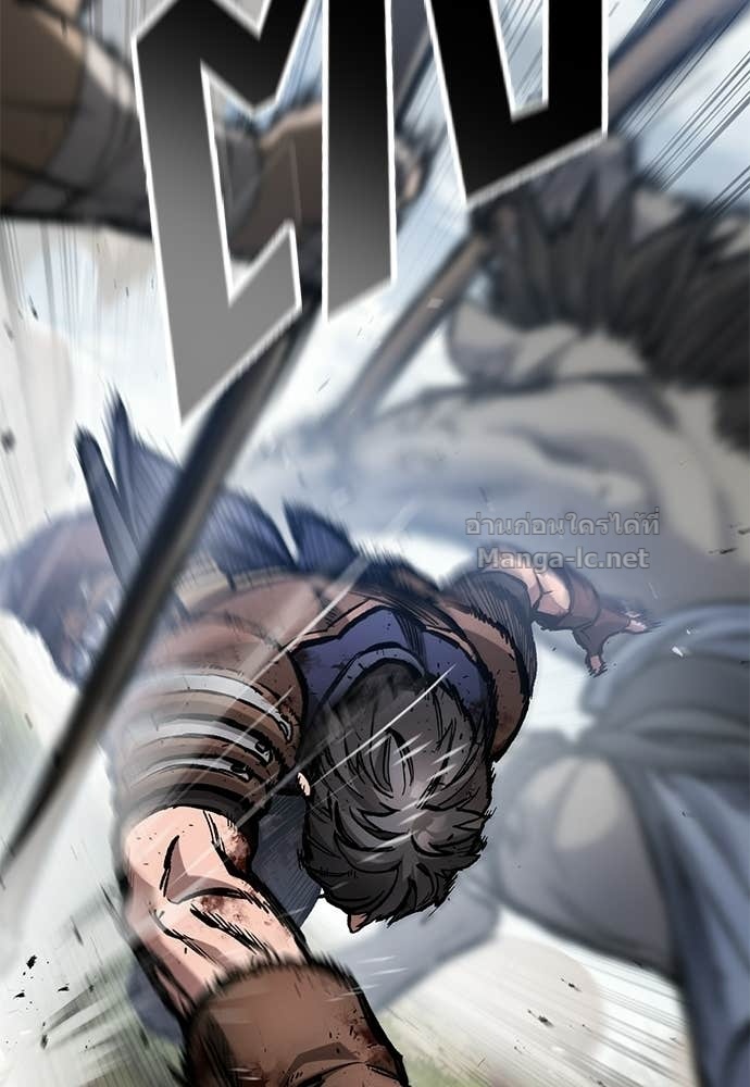 Doujin-Lc- อ่าน โดจิน มังฮวา เกาหลี ญี่ปุ่น จีน แปลไทย อัศวินวันเดียว ตอนที่ 1 2 3 4 5 6 7 8 9 10 11 12 13 14 ฟรี ไม่มีโฆษณา อ่าน โดจิน Manhwa เกาหลี ญี่ปุ่น จีน เรามีครบ คัดมาให้เน้นๆ โดจิน 18+ รับประกันความฟินโดย Doujin Lc