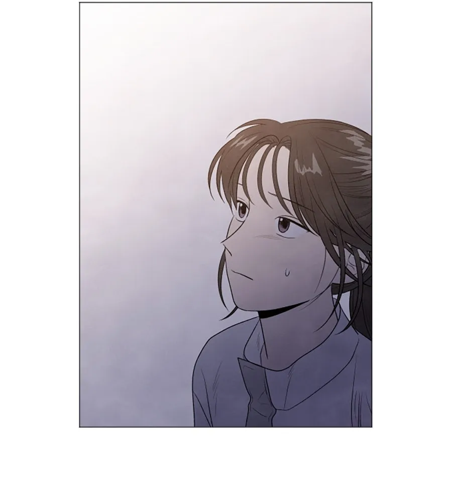 เหตุผลของคนไม่อยากอยู่ ตอนที่ 6 รูปที่ 67