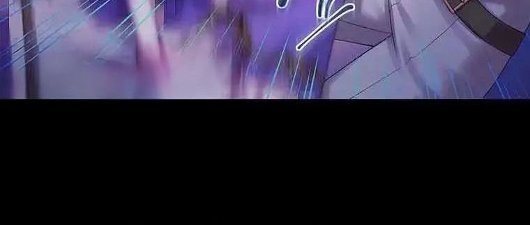 Manga-lc-com อ่านมังงะ อ่านการ์ตูน ออนไลน์ ฟรี The Legendary Assassin Reincarnated as the Beloved Youngest Daughter of a Royal Family ตอนที่ 1 2 3 4 5 6 7 8 9 10 11 12 13 14 ฟรี ไม่มีโฆษณา Manga-lc - อ่าน มังงะ อ่าน การ์ตูน ออนไลน์ อ่านมังงะ ฟรี