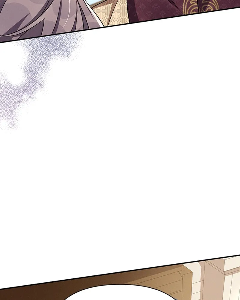 โอ้ ศัตรูที่รัก ตอนที่ 53 รูปที่ 14