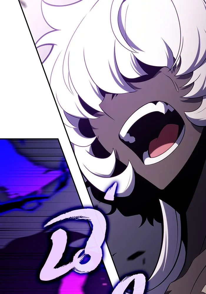 ผู้เล่นหน้าใหม่เลเวลแมกซ์ ตอนที่ 114 สายใยแห่งศรัทธา รูปที่ 113