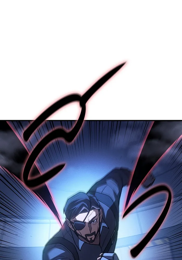 เกิดใหม่พร้อมพลังแห่งราชัน ตอนที่ 100 รูปที่ 91