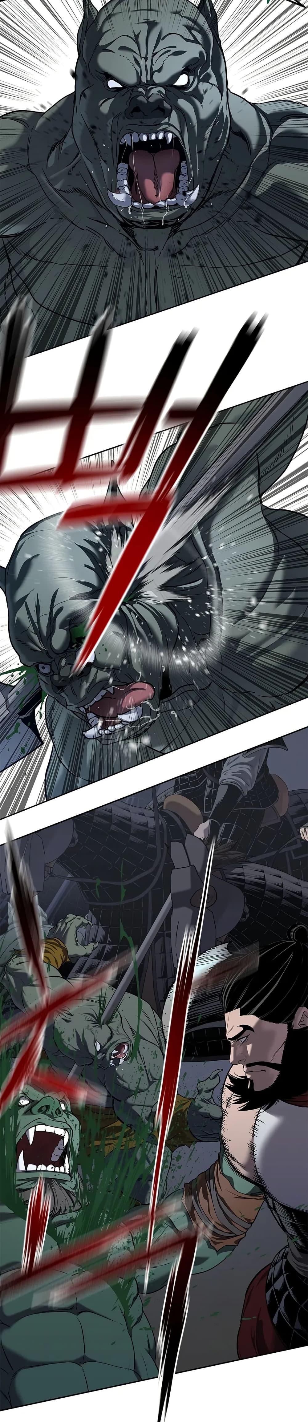 Manga-lc-com อ่านมังงะ อ่านการ์ตูน ออนไลน์ ฟรี The Iron Emperor ตอนที่ 1 2 3 4 5 6 7 8 9 10 11 12 13 14 ฟรี ไม่มีโฆษณา Manga-lc - อ่าน มังงะ อ่าน การ์ตูน ออนไลน์ อ่านมังงะ ฟรี