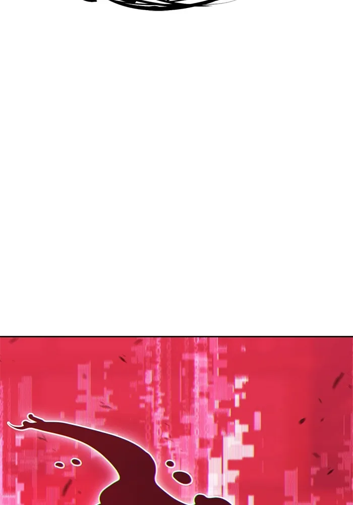 +99 ท่อนไม้พร้อมบวก ตอนที่ 71 npc (1) รูปที่ 493