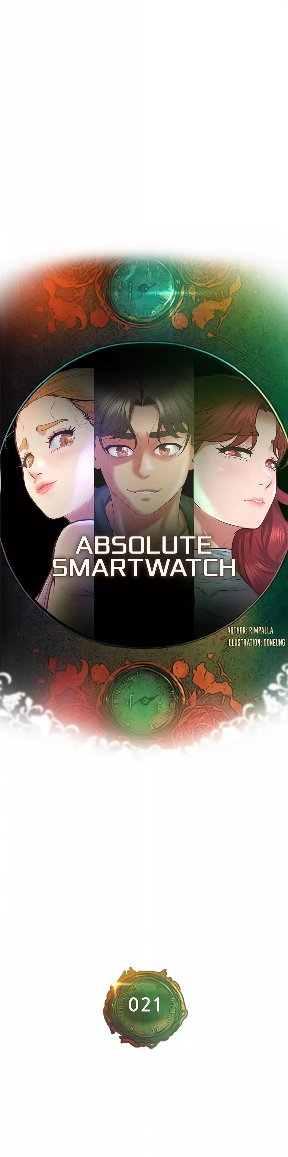 Doujin-Lc- อ่าน โดจิน มังฮวา เกาหลี ญี่ปุ่น จีน แปลไทย Absolute Smartwatch ตอนที่ 1 2 3 4 5 6 7 8 9 10 11 12 13 14 ฟรี ไม่มีโฆษณา อ่าน โดจิน Manhwa เกาหลี ญี่ปุ่น จีน เรามีครบ คัดมาให้เน้นๆ โดจิน 18+ รับประกันความฟินโดย  Doujin Lc