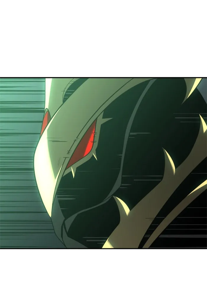 อดีตบอสหอคอย ตอนที่ 17 รูปที่ 44