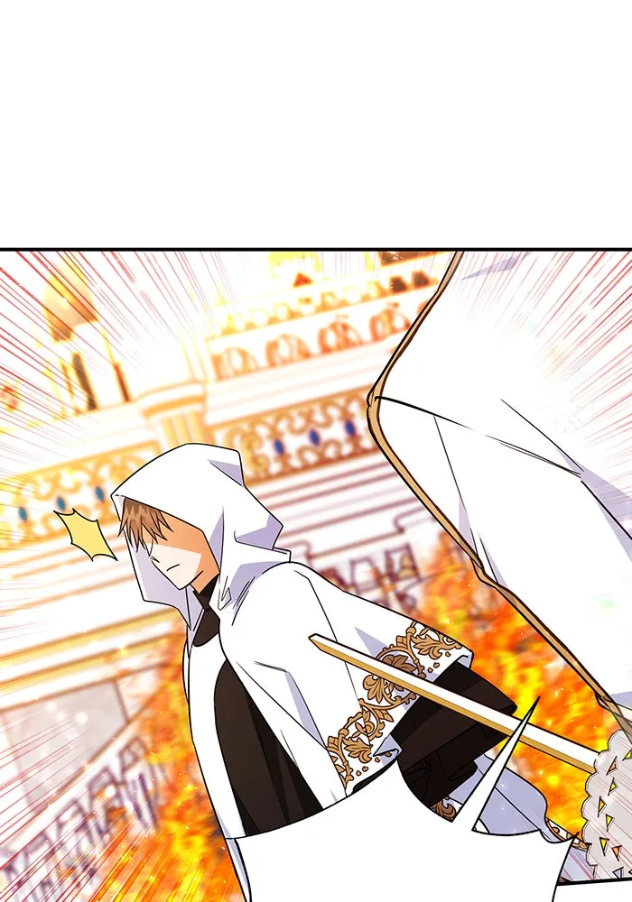 นางร้ายที่ไหนจะมีคุณธรรม ตอนที่ 65 รูปที่ 49