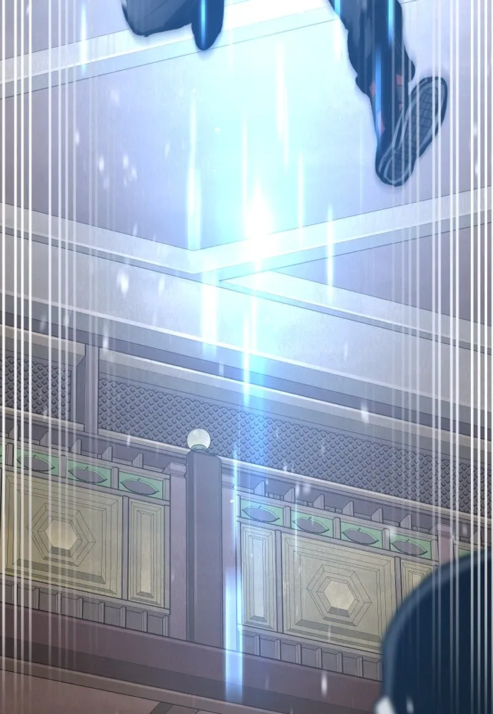 เส้นทางสู่เทพมาร ตอนที่ 31 รูปที่ 14