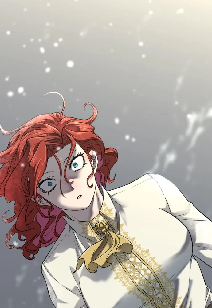 ยอดสถาปนิกผู้พิทักษ์อาณาจักร ตอนที่ 138 รูปที่ 139