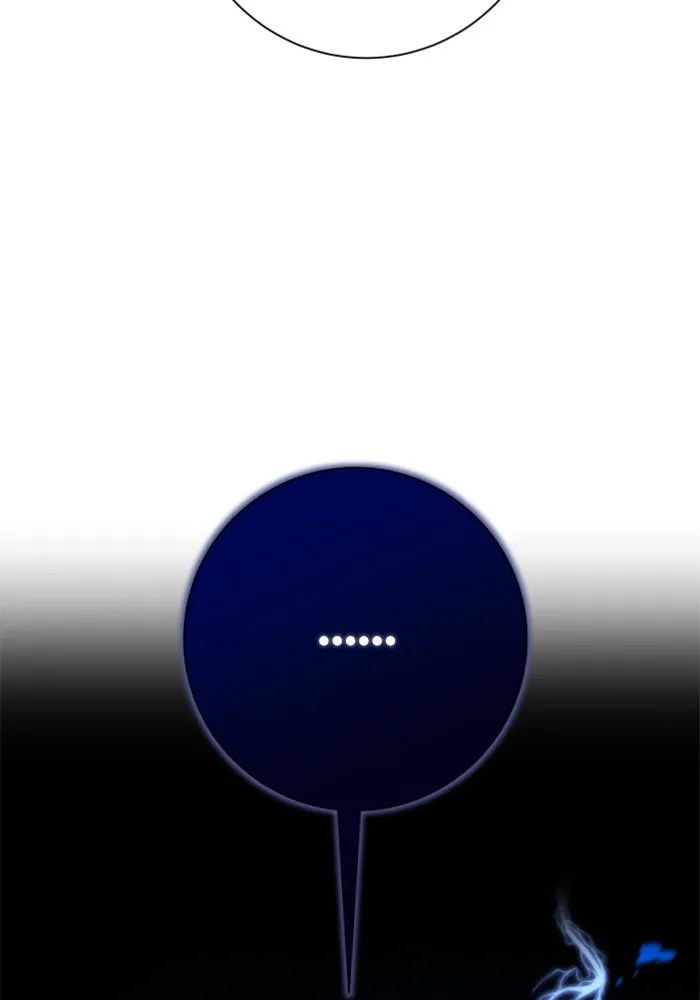 ชิงชีวิตพลิกลิขิตชะตา ตอนที่ 127. ชัยชนะในการประลอง รูปที่ 17