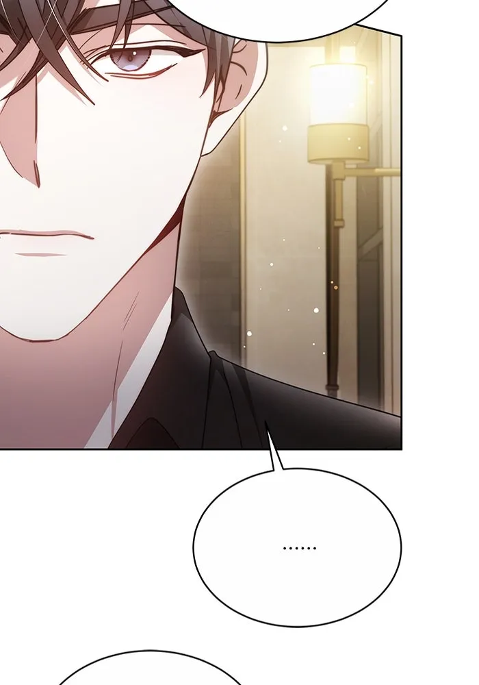 ละลายรักให้ล้นใจ ตอนที่ 5 รูปที่ 55