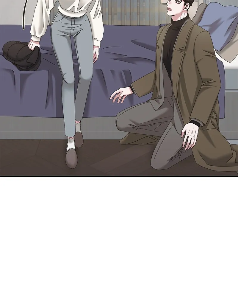 สามีที่ไม่ได้ขอ ตอนที่ 37 รูปที่ 56