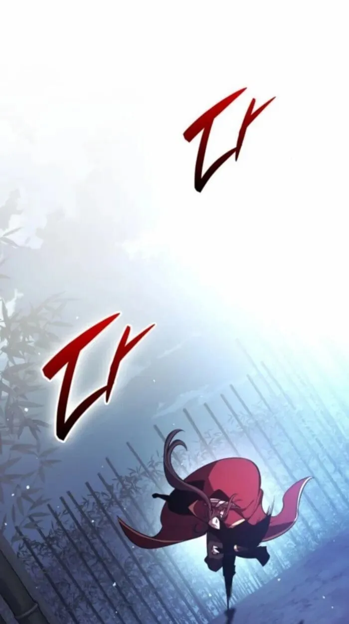 Rebirth of the Divine Demon การหวนค_นของมารสวรรค_ผ_พ_ช_ตใต_หล_า ตอนที่ ตอนที่ 11 รูปที่ 83