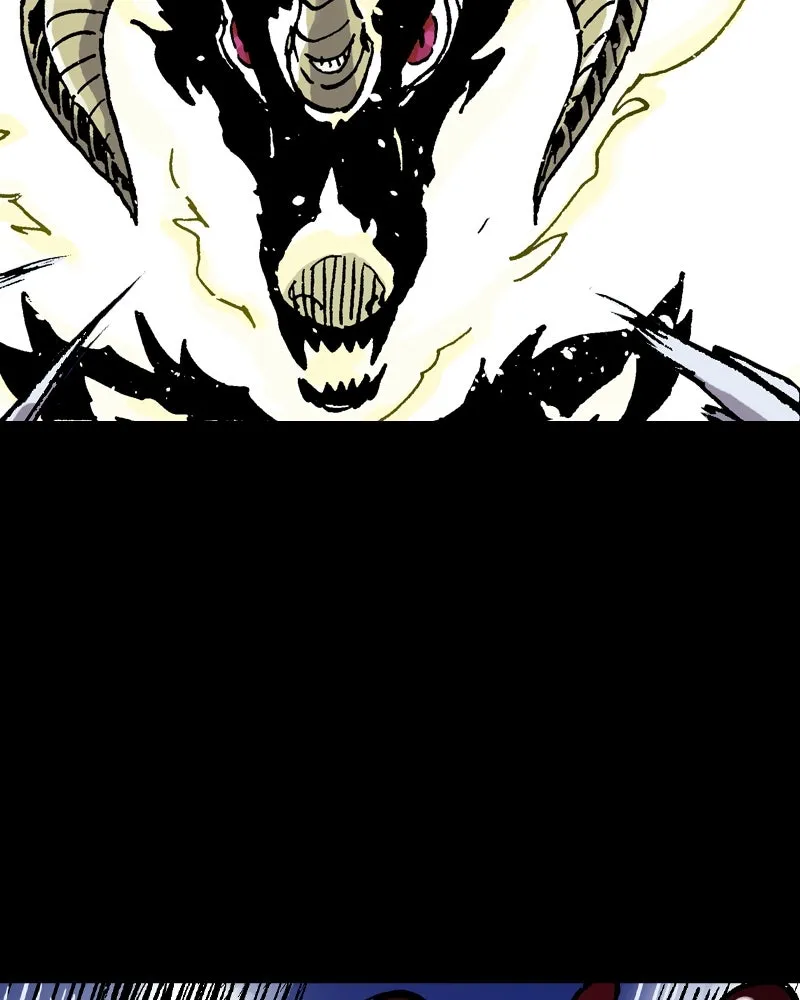 เคลวาเทส อสูรจอมราชัน ตอนที่ 33 เวทมนตร์ขั้นสุดยอด (2) รูปที่ 64