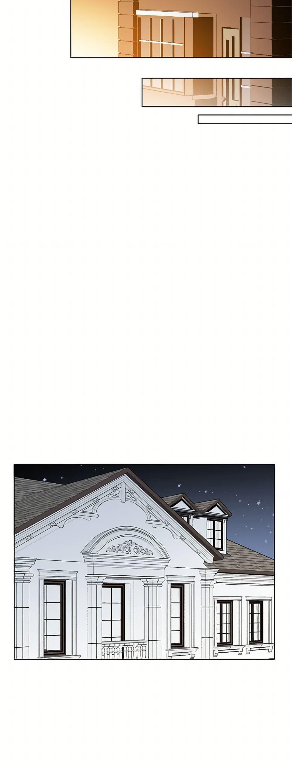 Manga-lc-com อ่านมังงะ อ่านการ์ตูน ออนไลน์ ฟรี The Detective Of Muiella ตอนที่ 1 2 3 4 5 6 7 8 9 10 11 12 13 14 ฟรี ไม่มีโฆษณา Manga-lc - อ่าน มังงะ อ่าน การ์ตูน ออนไลน์ อ่านมังงะ ฟรี