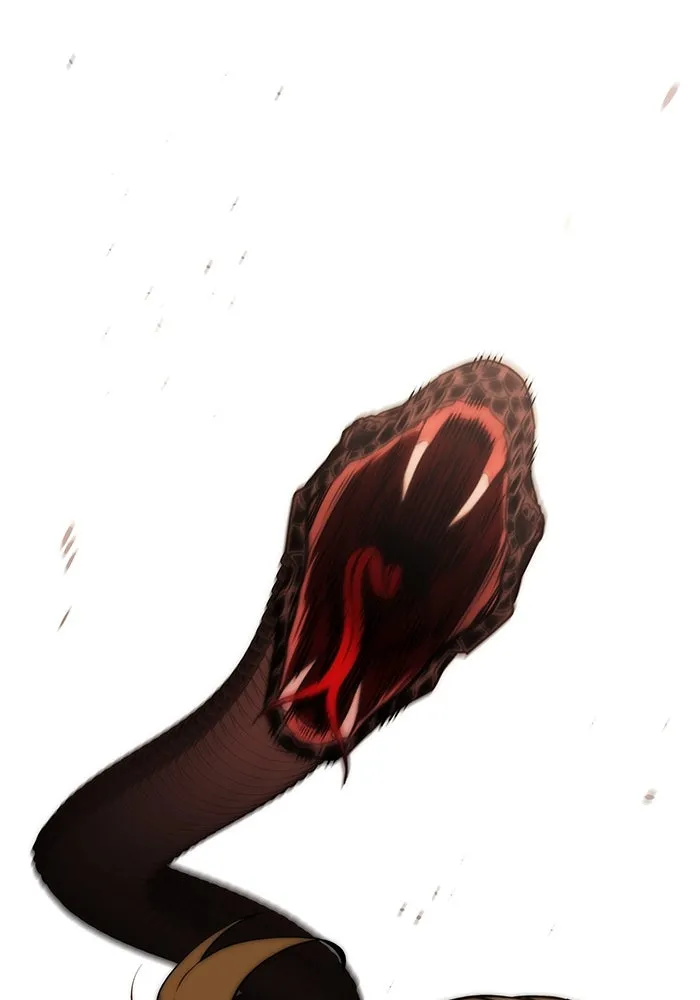 โชคชะตานำพารัก ตอนที่ 84 ต้องปฐมพยาบาลเบื้องต้นก่อน รูปที่ 28