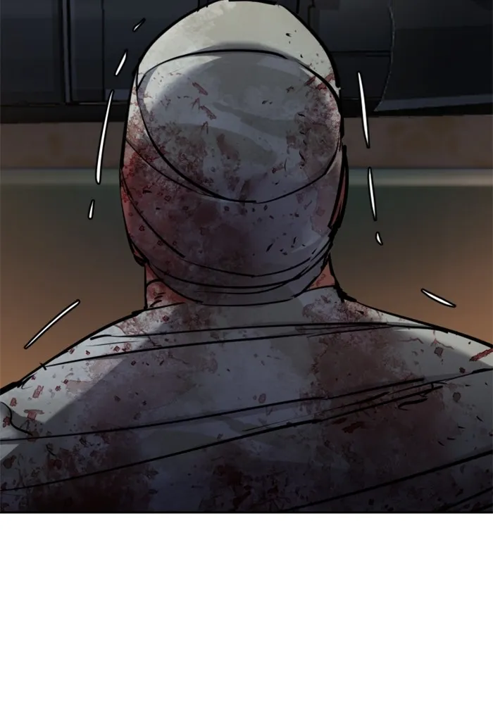 พี่ชายสายบอดี้การ์ด ตอนที่ 226 รูปที่ 40