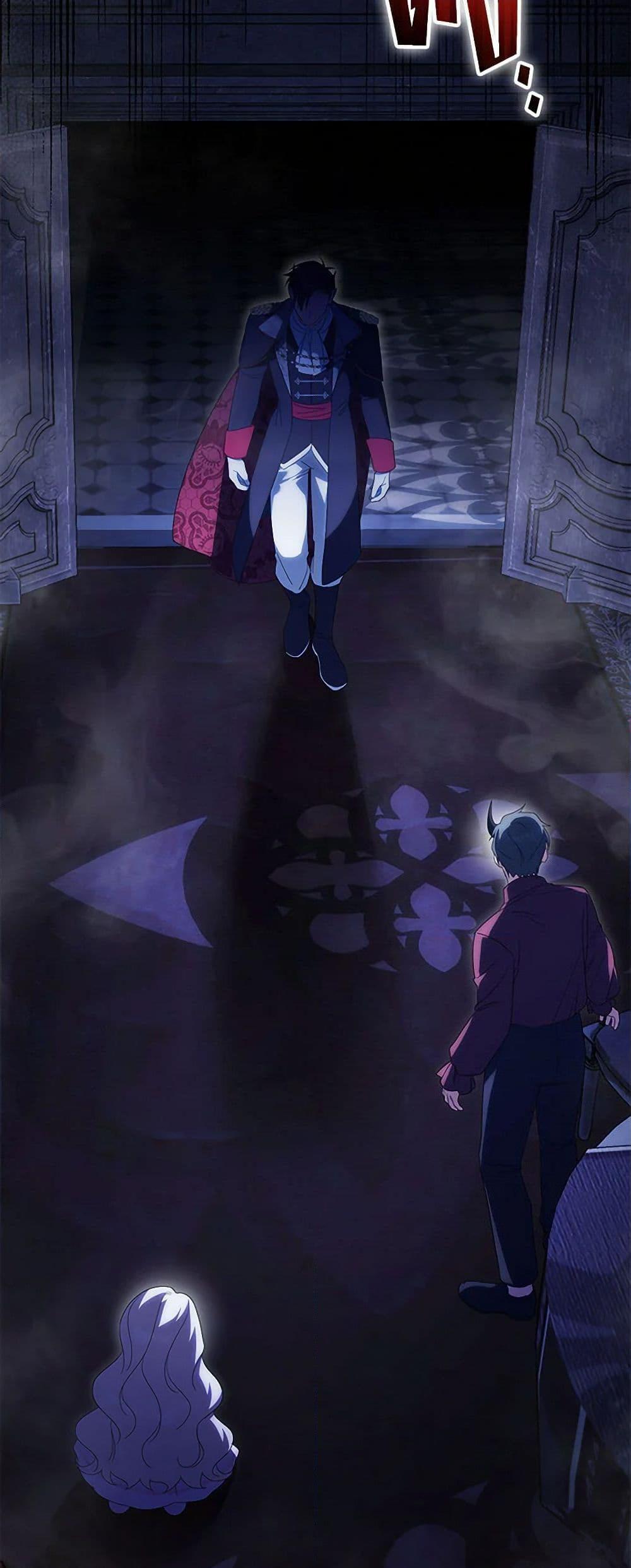 Manga-lc-com อ่านมังงะ อ่านการ์ตูน ออนไลน์ ฟรี The Wicked Little Princess ตอนที่ 1 2 3 4 5 6 7 8 9 10 11 12 13 14 ฟรี ไม่มีโฆษณา Manga-lc - อ่าน มังงะ อ่าน การ์ตูน ออนไลน์ อ่านมังงะ ฟรี