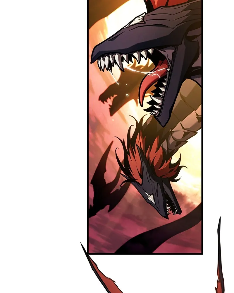 Omniscient Reader อ่านชะตาวันสิ้นโลก ตอนที่ 39 กำแพงลึกลับ (5) รูปที่ 16