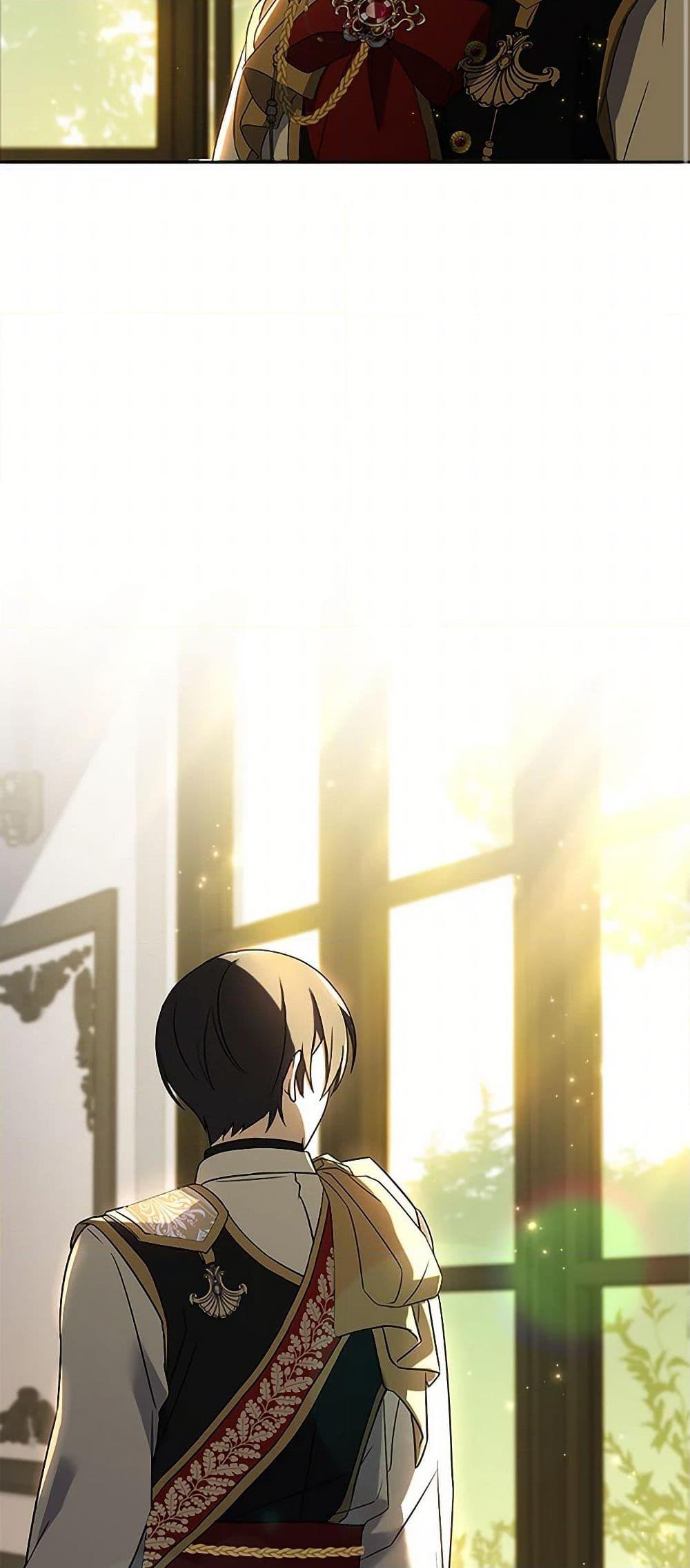 Manga-lc-com อ่านมังงะ อ่านการ์ตูน ออนไลน์ ฟรี Happy Sea World ตอนที่ 1 2 3 4 5 6 7 8 9 10 11 12 13 14 ฟรี ไม่มีโฆษณา Manga-lc - อ่าน มังงะ อ่าน การ์ตูน ออนไลน์ อ่านมังงะ ฟรี